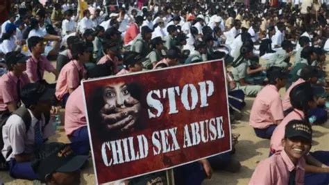 sister sex indian|India child sex abuse: Raped for money by her fathers friends